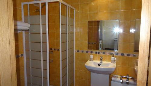 Calle Clemente Hernando Balmori nº7 - Foto 3