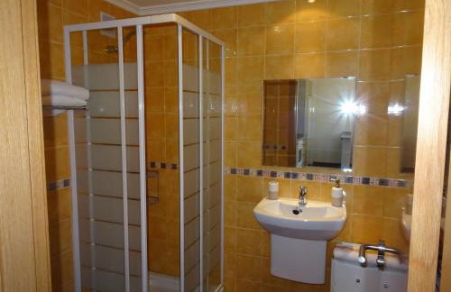 Calle Clemente Hernando Balmori nº7 - Foto 3