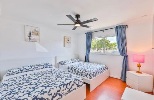 Hollywood Family Vibes - Foto 36