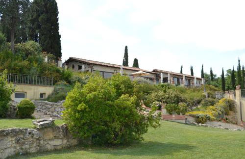 Tenuta Pizzogallo - Foto 68