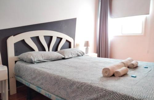 Atlantic Mirage Los Menores - Foto 34