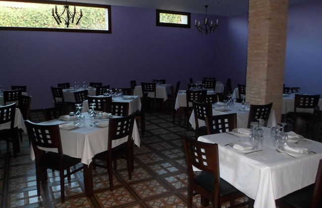 Estudios Manolo - Photo 34