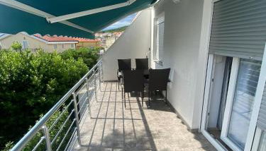 Carlos Apartment - Foto 3