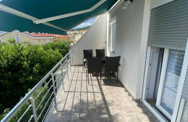 Carlos Apartment - Foto 3