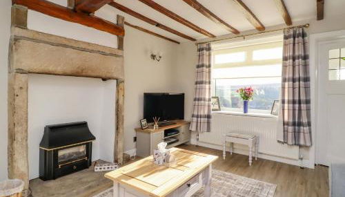 Sarah's Cottage - Foto 5