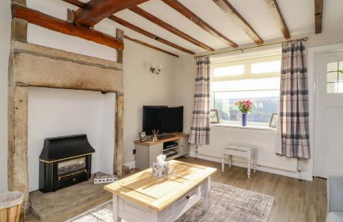 Sarah's Cottage - Foto 5