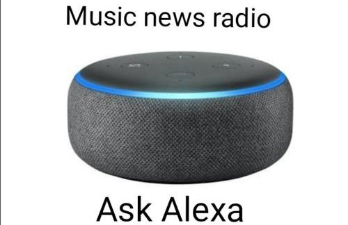 Chalet with hot tub room - Foto 27