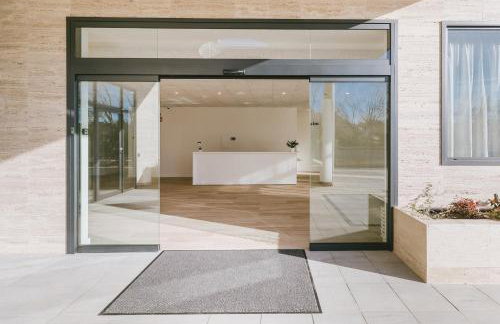 CIM Aparthotel - Foto 21