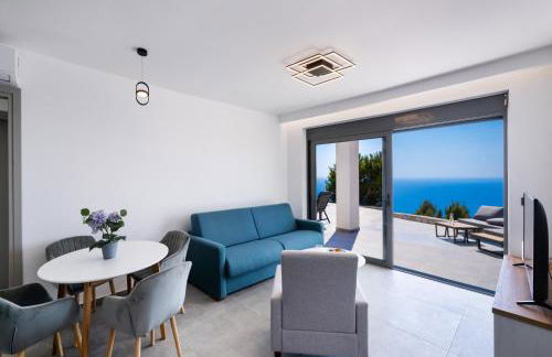 Lefkadian Gem Villas - Foto 61