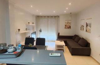 Apartamento Luna - Photo 20