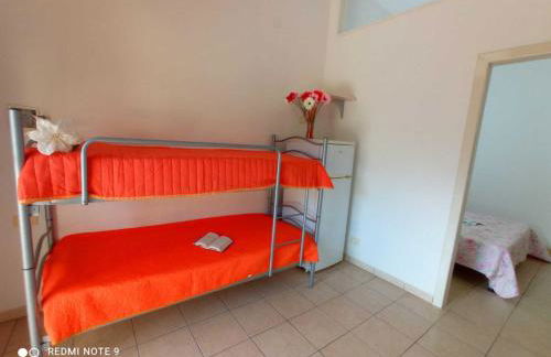 Tavaglione Apartments - Foto 43