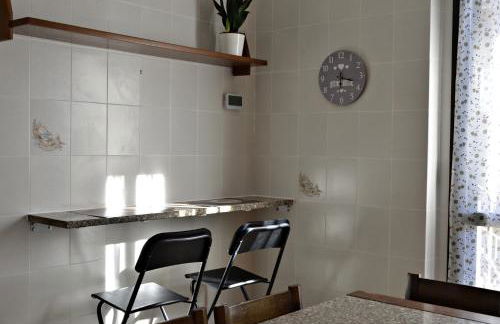 A Casa di Alfonso Malpensa Airport - Foto 40