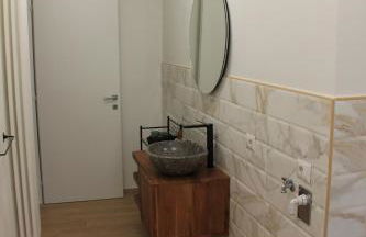 Via delle Terme 71 - Casa vacanze - Foto 58