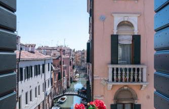 Casanova Deluxe Apartment by Wonderful Italy - Photo 64