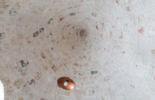 Relais I Secolari - Foto 46