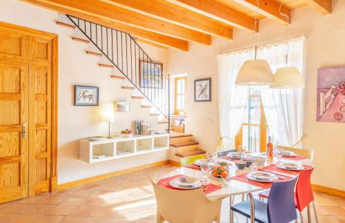 Palma Town house at 300mts to Beach - Foto 3