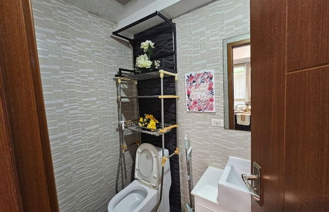 Sunshine 100 Plaza - Photo 5