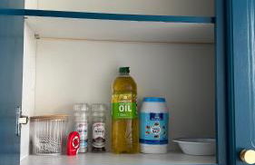 Seaview apartment in Rothesay - Foto 18