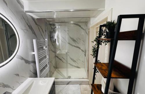 Ash Residence City Centre - Foto 20