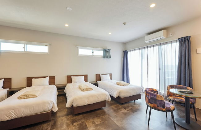 UCHI CHITOSE AJiTO - Foto 16