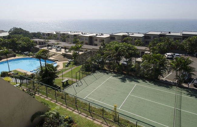 C203 Surfside - Foto 23