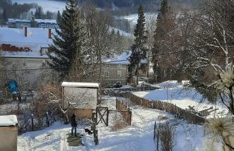 Orlicka Apartament - Foto 24