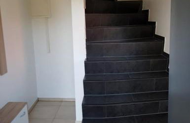 Rauf und Justyna 1 - Foto 9