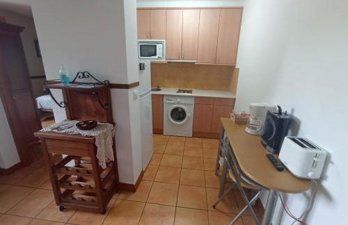 VIVIENDAS RURALES LAS CALDERAS - Foto 33