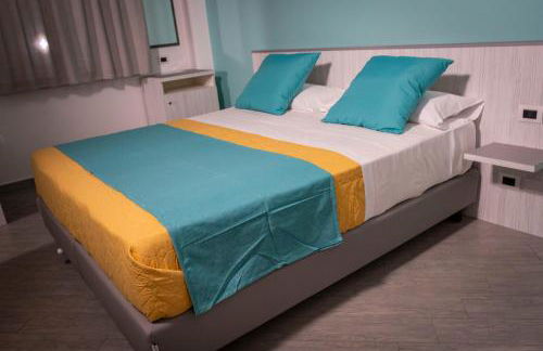 Tenuta Pietravera - Foto 45