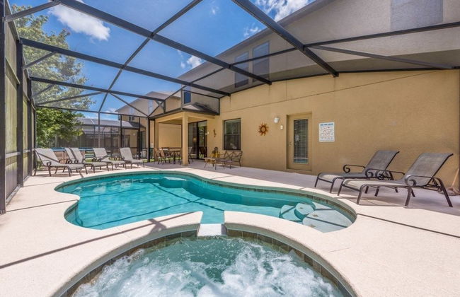 6BR Pool Home in Cypress Pt. by SHV-1037 - Foto 28