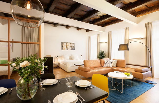 U Kapra Apartments - Foto 74