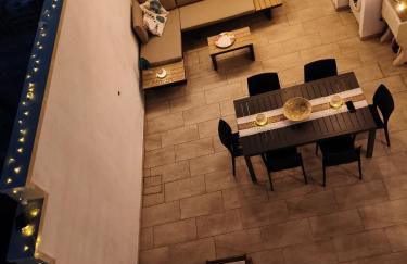 Casa Vacanza Japigia - Foto 23