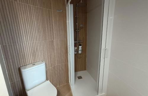 AP Over the Sea - Foto 30