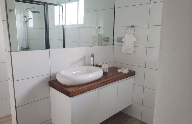 Belle Balise - Photo 10