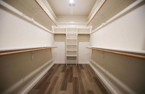 5 BR/5 BA Getaway with a View - Foto 15