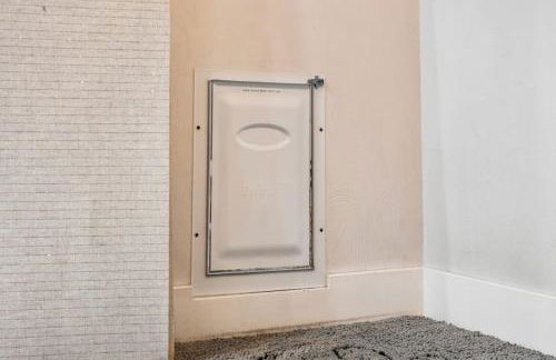 Creekside Family Haven - Foto 49