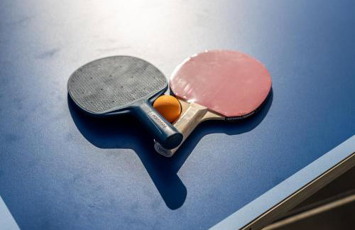 Villa Tany ZadarVillas - Foto 18