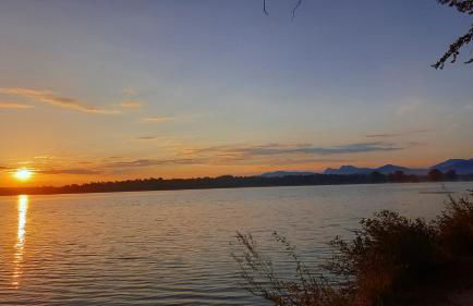 Schmidhauser Hof - Foto 8