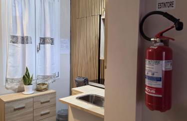 Maison de Ciro - Foto 31