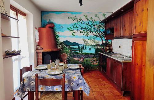 MadreSila Home - Foto 7