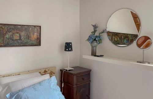 Casa Luis Pato - Foto 49