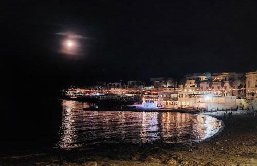 Casa Vacanza Japigia - Foto 28