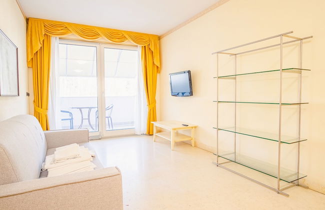 Relais du Lac Village - Italian Homing - Foto 26