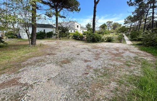 l'Alzelle Plage - Foto 45