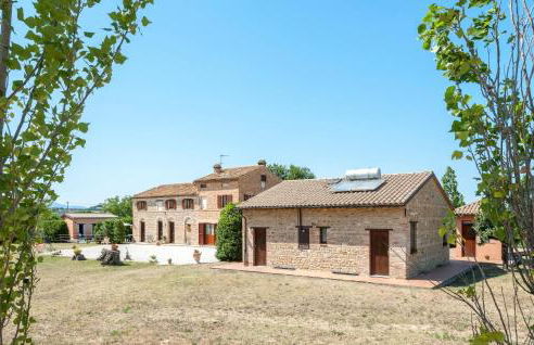 Lovely Home In Tolentino With Kitchen - Foto 11