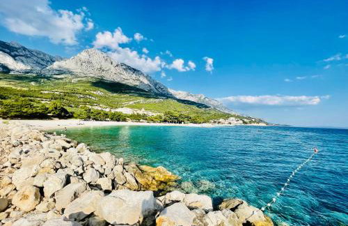 Fiori Boutique Apartment - Foto 40