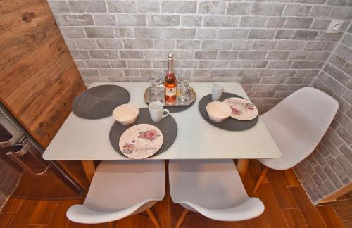 Studio Green - Photo 14