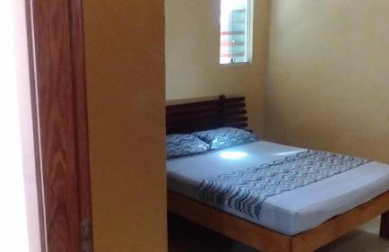 Aguasclaras Residencial - Foto 6