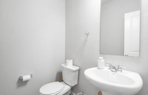 Open Kitchen - Covered Patio - Community Pool - Foto 8