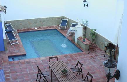 Casa Rural La Casa De Maita - Foto 37